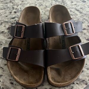 Birkenstock Sandal